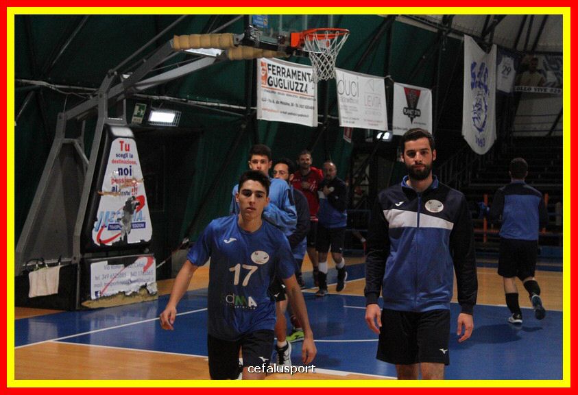 181117 volley 006_tn.JPG